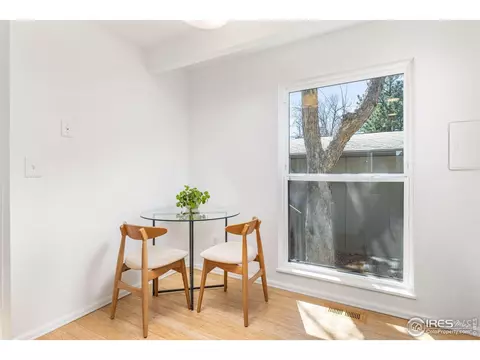 1385 Bear Mountain Dr #1385-D, Boulder, CO 80305 photo 14