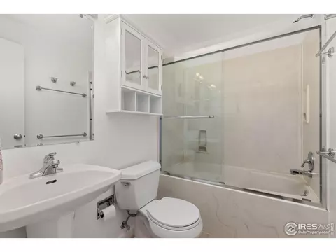 1385 Bear Mountain Dr #1385-D, Boulder, CO 80305 photo 13