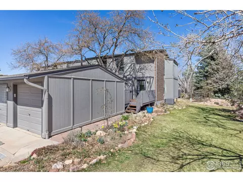 1385 Bear Mountain Dr #1385-D, Boulder, CO 80305 photo 8