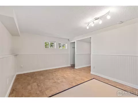 1385 Bear Mountain Dr #1385-D, Boulder, CO 80305 photo 23