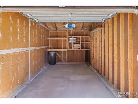 1385 Bear Mountain Dr #1385-D, Boulder, CO 80305 photo 26