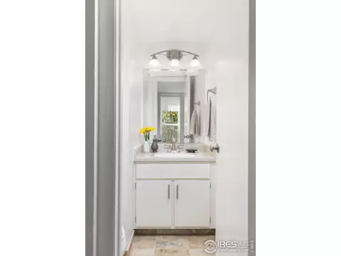 1385 Bear Mountain Dr #1385-D, Boulder, CO 80305 photo 15