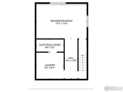 1385 Bear Mountain Dr #1385-D, Boulder, CO 80305 photo 34