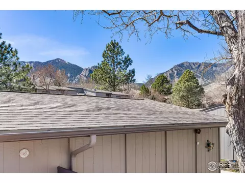 1385 Bear Mountain Dr #1385-D, Boulder, CO 80305 photo 30