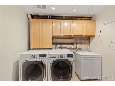 1385 Bear Mountain Dr #1385-D, Boulder, CO 80305 photo 28