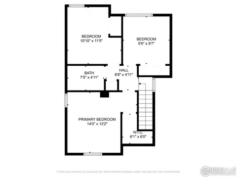 1385 Bear Mountain Dr #1385-D, Boulder, CO 80305 photo 33