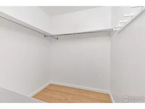 1385 Bear Mountain Dr #1385-D, Boulder, CO 80305 photo 19