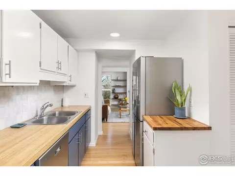 1385 Bear Mountain Dr #1385-D, Boulder, CO 80305 photo 16