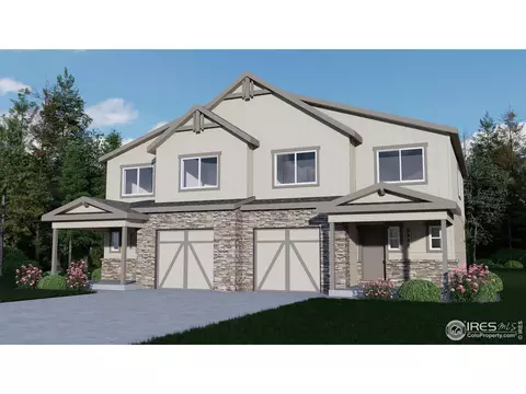 4782 Whistler Dr, Loveland, CO 80538