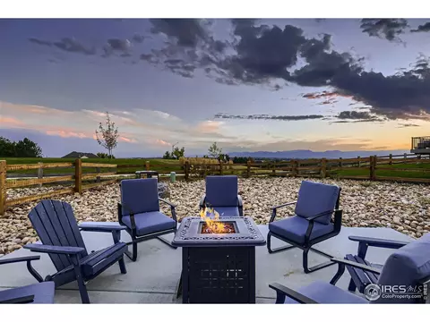38 Morgan Cir, Erie, CO 80516