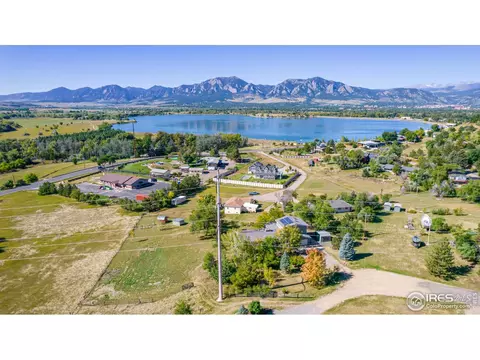 790 Newland Ct, Boulder, CO 80303