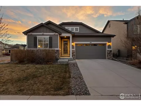 1041 Woodgate Ct, Longmont, CO 80501