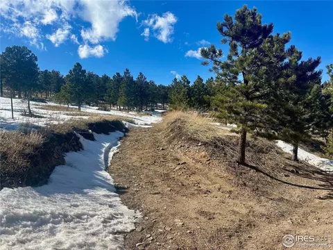 783 Dixon Rd, Boulder, CO 80302 photo 8