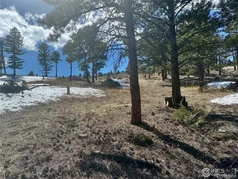 783 Dixon Rd, Boulder, CO 80302 photo 3
