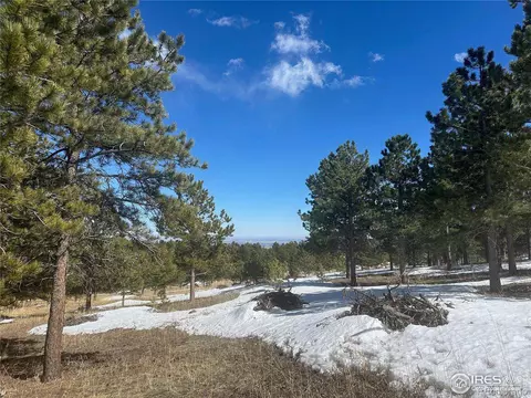 783 Dixon Rd, Boulder, CO 80302 photo 6