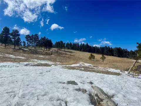783 Dixon Rd, Boulder, CO 80302 photo 7