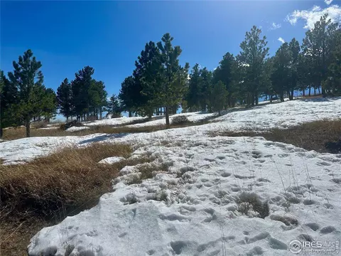783 Dixon Rd, Boulder, CO 80302 photo 4