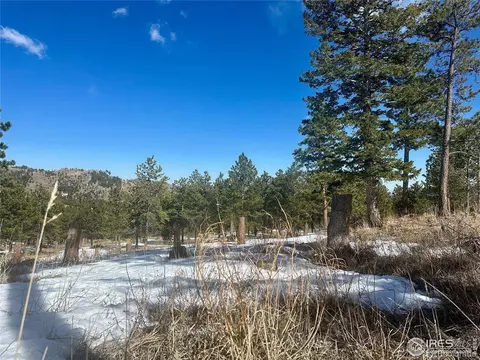 783 Dixon Rd, Boulder, CO 80302 photo 5