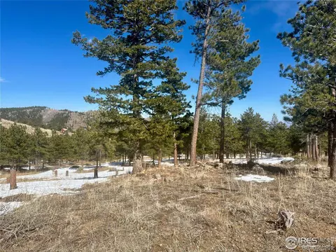 783 Dixon Rd, Boulder, CO 80302 photo 9