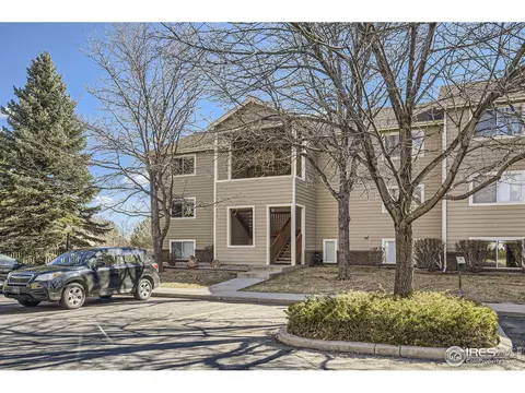 2960 W Stuart St #E-302, Fort Collins, CO 80526