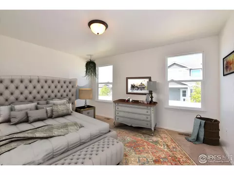 2457 Ravi St, Windsor, CO 80550 photo 7