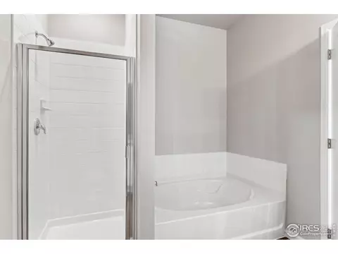1052 Long Meadows St, Severance, CO 80550 photo 9