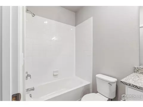 1052 Long Meadows St, Severance, CO 80550 photo 14