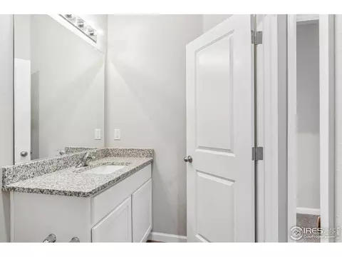 1052 Long Meadows St, Severance, CO 80550 photo 13