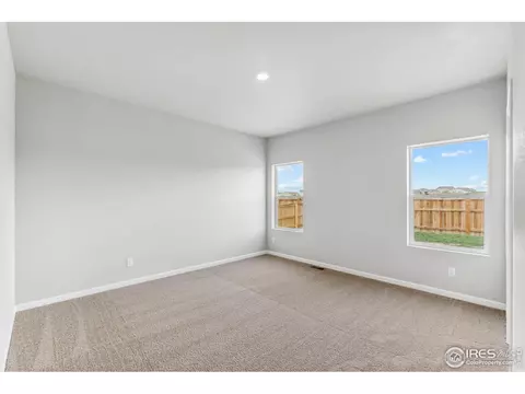 1052 Long Meadows St, Severance, CO 80550 photo 7