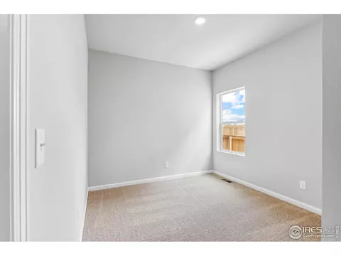 1052 Long Meadows St, Severance, CO 80550 photo 11