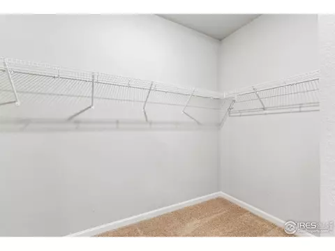 1052 Long Meadows St, Severance, CO 80550 photo 10