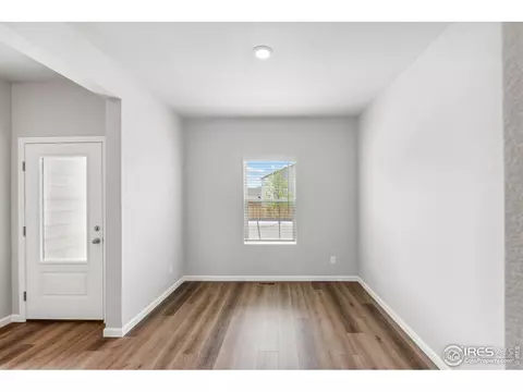 1052 Long Meadows St, Severance, CO 80550 photo 6