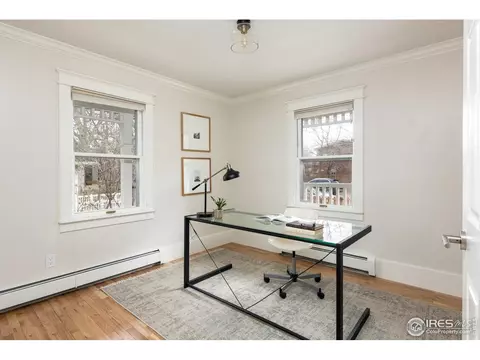 721 Concord Ave, Boulder, CO 80304 photo 19