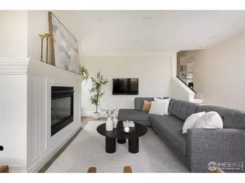 721 Concord Ave, Boulder, CO 80304 photo 8
