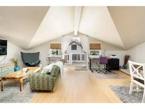 721 Concord Ave, Boulder, CO 80304 photo 32