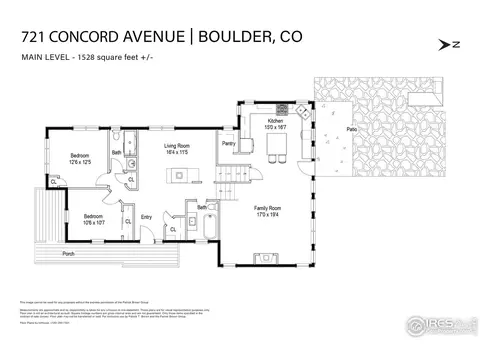 721 Concord Ave, Boulder, CO 80304 photo 38