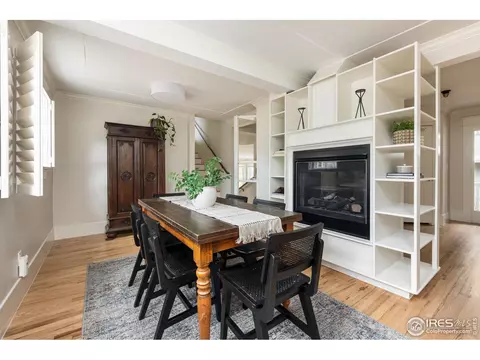 721 Concord Ave, Boulder, CO 80304 photo 16
