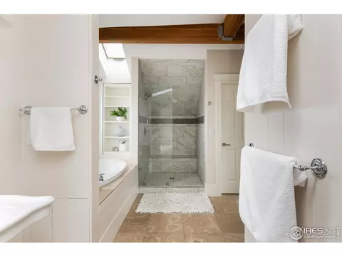 721 Concord Ave, Boulder, CO 80304 photo 24