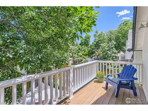 721 Concord Ave, Boulder, CO 80304 photo 23