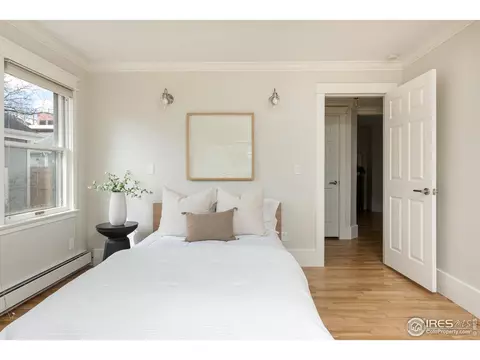 721 Concord Ave, Boulder, CO 80304 photo 18