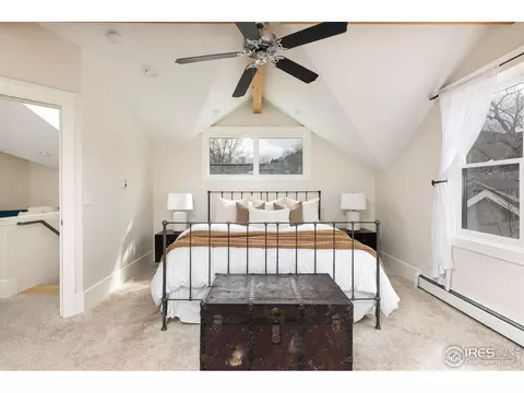 721 Concord Ave, Boulder, CO 80304 photo 21