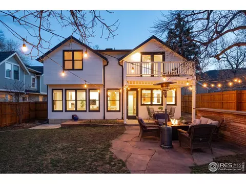 721 Concord Ave, Boulder, CO 80304 photo 35