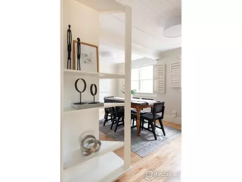 721 Concord Ave, Boulder, CO 80304 photo 15