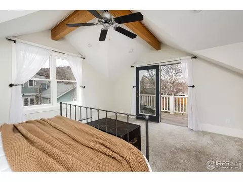 721 Concord Ave, Boulder, CO 80304 photo 22