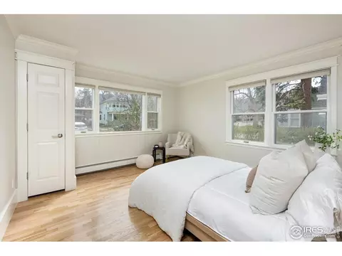 721 Concord Ave, Boulder, CO 80304 photo 17