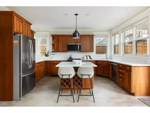 721 Concord Ave, Boulder, CO 80304 photo 9
