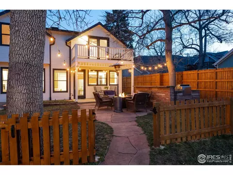 721 Concord Ave, Boulder, CO 80304 photo 36