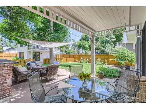 721 Concord Ave, Boulder, CO 80304 photo 3