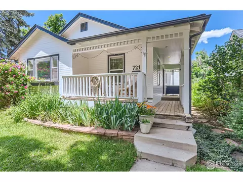 721 Concord Ave, Boulder, CO 80304 photo 34