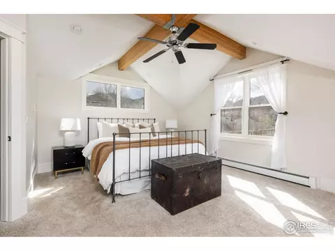 721 Concord Ave, Boulder, CO 80304 photo 20